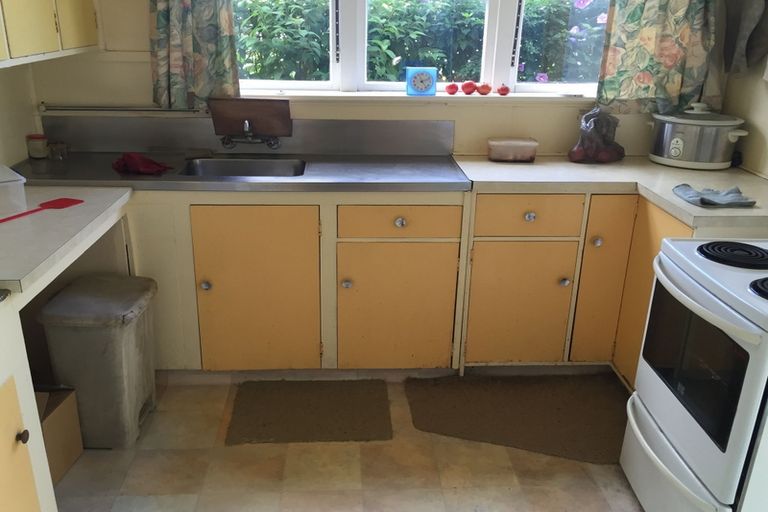 Photo of property in 7 Burwood Road, Matamata, 3400