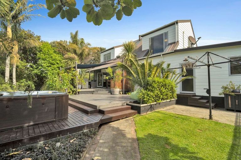 Photo of property in 10 Nesbitt Street, Matata, Whakatane, 3194