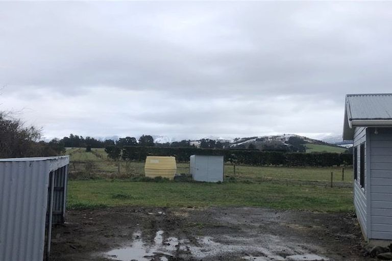 Photo of property in 1466 Woodstock Road, View Hill, Oxford, 7495