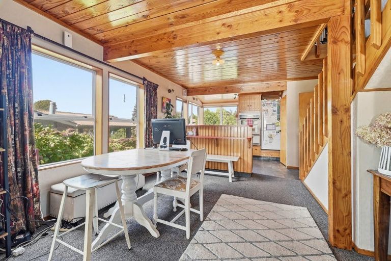 Photo of property in 20 Hathor Street, Pomare, Rotorua, 3015