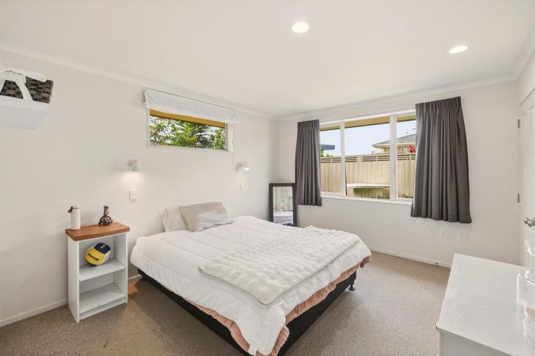 Photo of property in 153b Pillans Road, Otumoetai, Tauranga, 3110