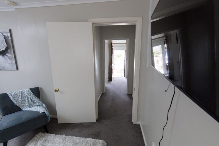 Photo of property in 52 Norway Street, Aro Valley, Wellington, 6012