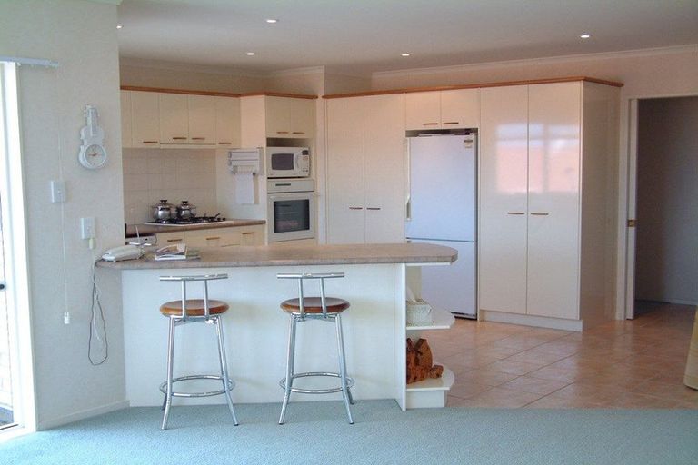 Photo of property in 20 Ardagh Place, Dannemora, Auckland, 2016