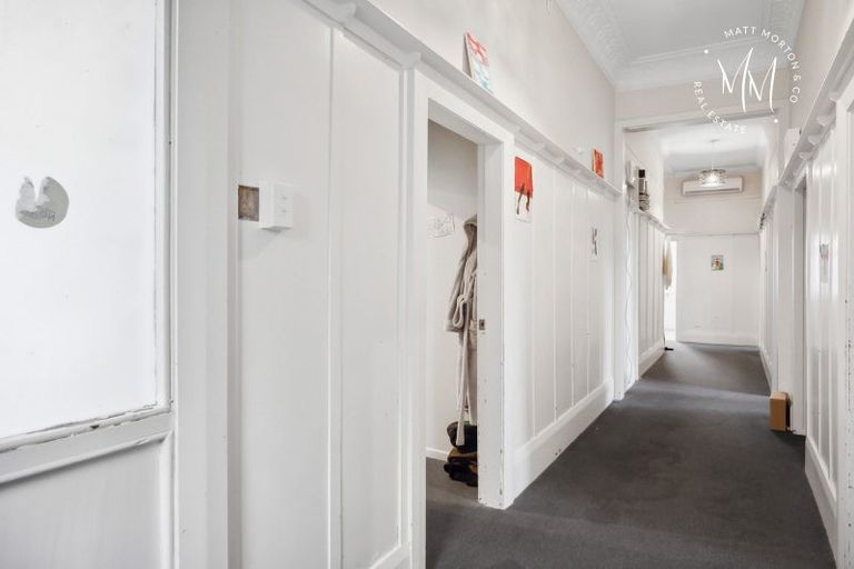 Photo of property in 157 Queen Street, North Dunedin, Dunedin, 9016