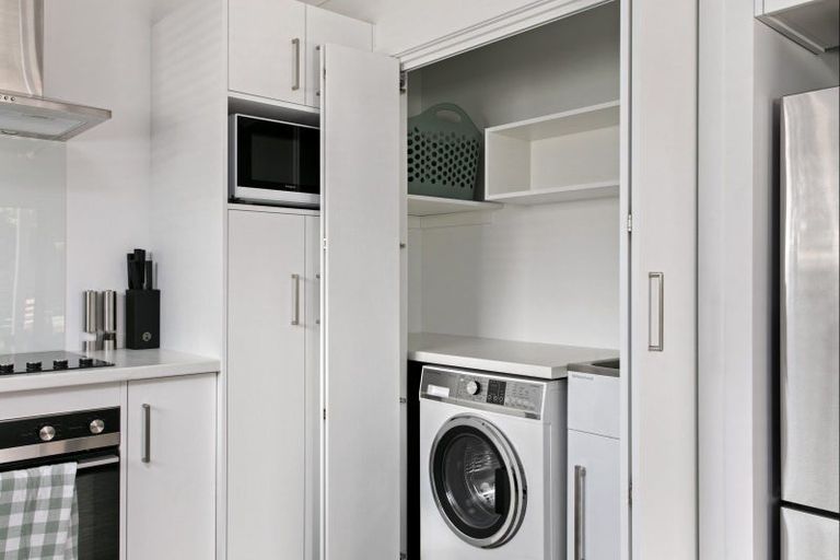 Photo of property in 28a Moana Road, Okitu, Gisborne, 4010