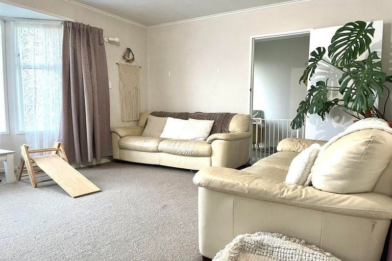 Photo of property in 268 Clayton Road, Pukehangi, Rotorua, 3015