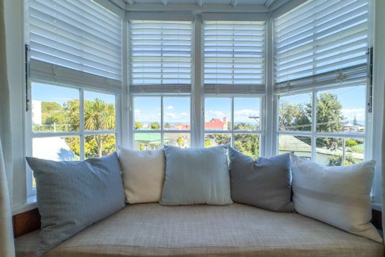 Photo of property in 130 Bella Street, Thames, 3500