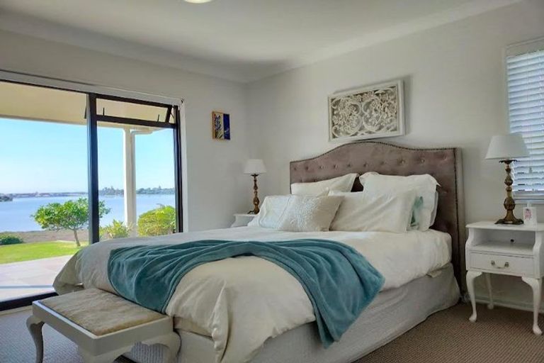 Photo of property in 163b Kingswood Road, Brookfield, Tauranga, 3110