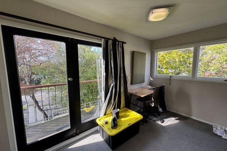 Photo of property in 1/16 Kilmarnock Street, Riccarton, Christchurch, 8011