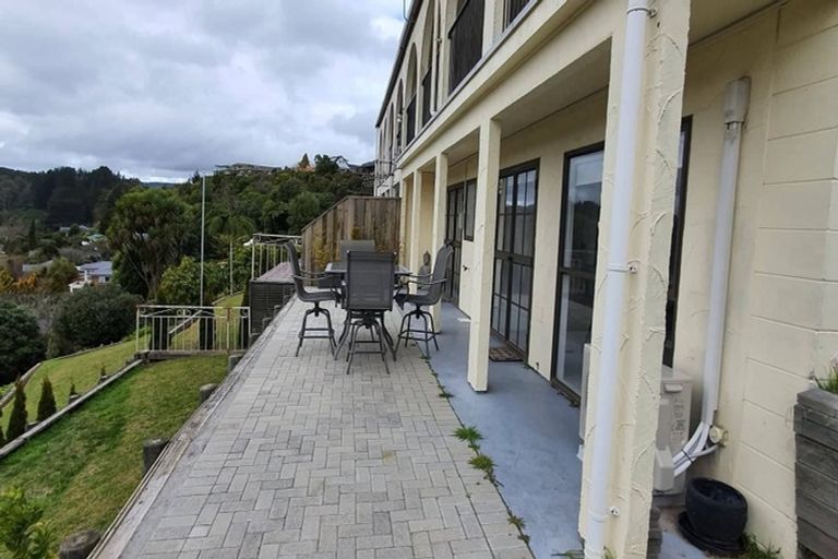Photo of property in 5a French Place, Tihiotonga, Rotorua, 3015