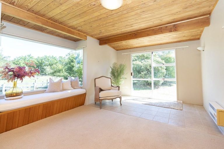 Photo of property in 96a Matangi Road, Matangi, Hamilton, 3284