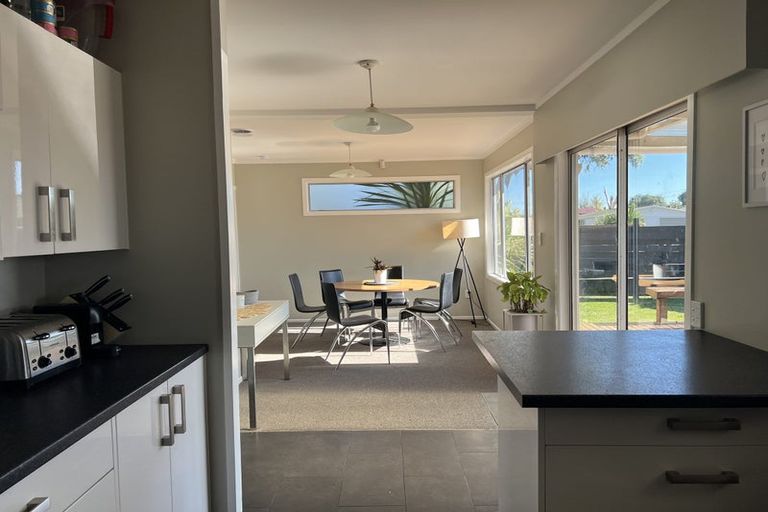 Photo of property in 40 Raymond Street, Fairview Downs, Hamilton, 3214