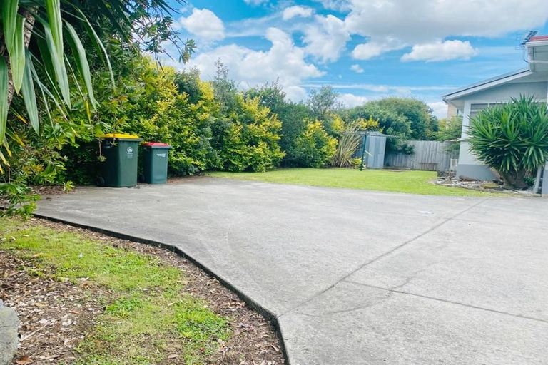 Photo of property in 64 Huia Road, Papatoetoe, Auckland, 2025