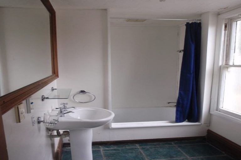 Photo of property in 280 Cuba Street, Te Aro, Wellington, 6011