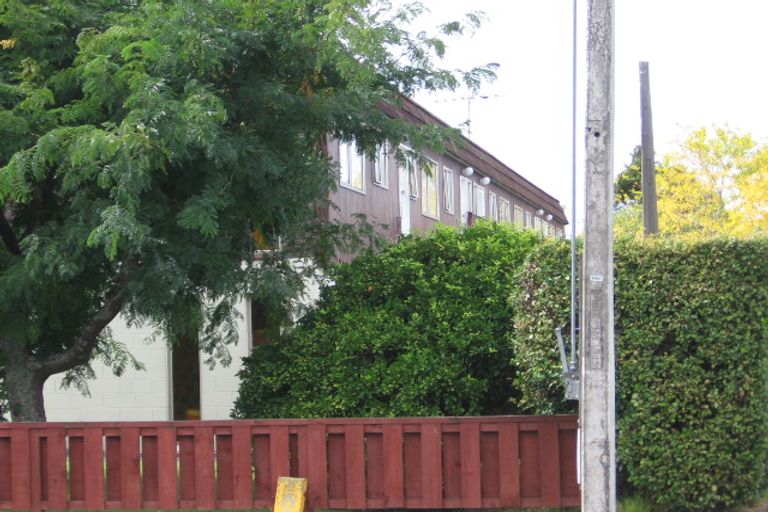 Photo of property in 3/767 Beach Road, Browns Bay, Auckland, 0630