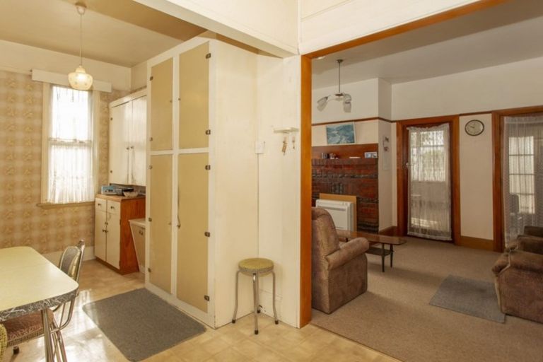 Photo of property in 142 Thomson Street, Tinwald, Ashburton, 7700