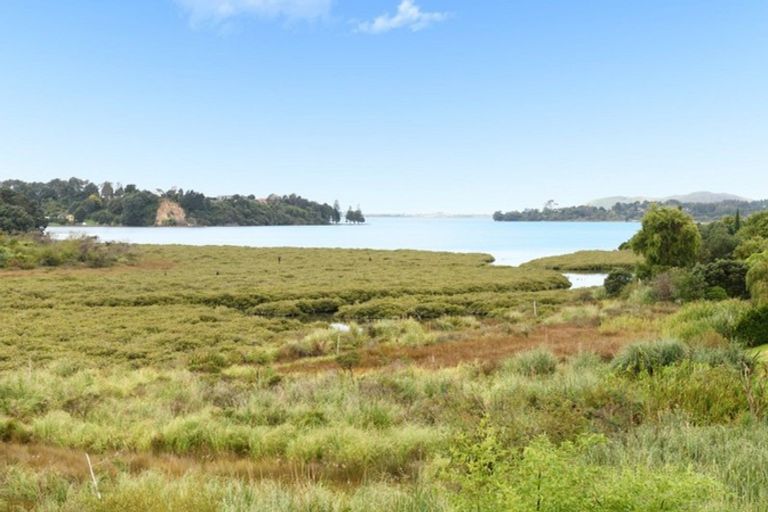 Photo of property in 11b Waikare Place, Welcome Bay, Tauranga, 3112