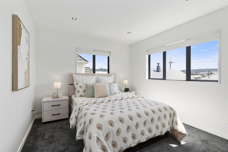 Photo of property in 380a Broadway, Miramar, Wellington, 6022