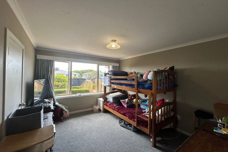 Photo of property in 69 Cargill Street, Waikiwi, Invercargill, 9810