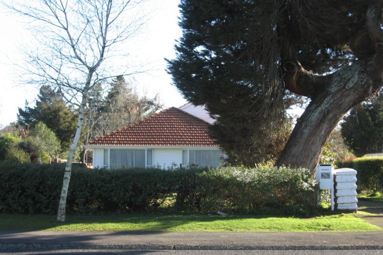 Photo of property in 69 Insoll Avenue, Enderley, Hamilton, 3214