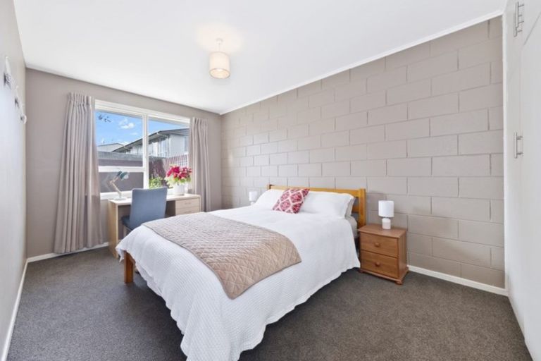 Photo of property in 5/20 Stoneyhurst Street, St Albans, Christchurch, 8014