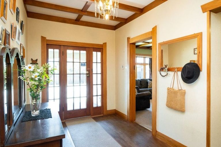 Photo of property in 112 Willowpark Road South, Hastings, 4122