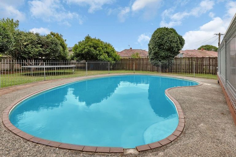 Photo of property in 421 Maunu Road, Maunu, Whangarei, 0110