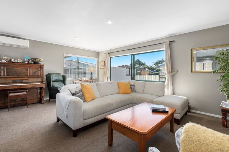 Photo of property in 14b Carysfort Street, Mount Maunganui, 3116