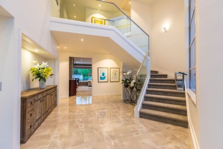 Photo of property in 7 Imperial Place, Flat Bush, Auckland, 2019