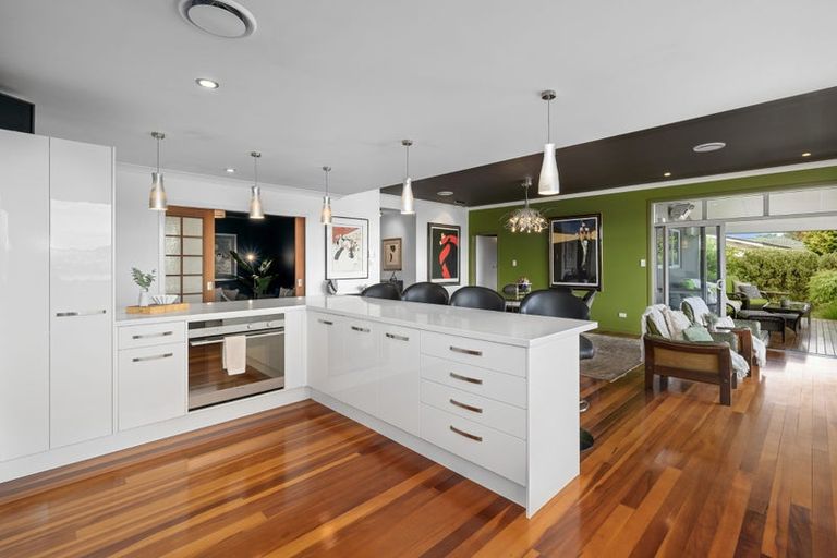 Photo of property in 48 Taipari Street, Maungatapu, Tauranga, 3112