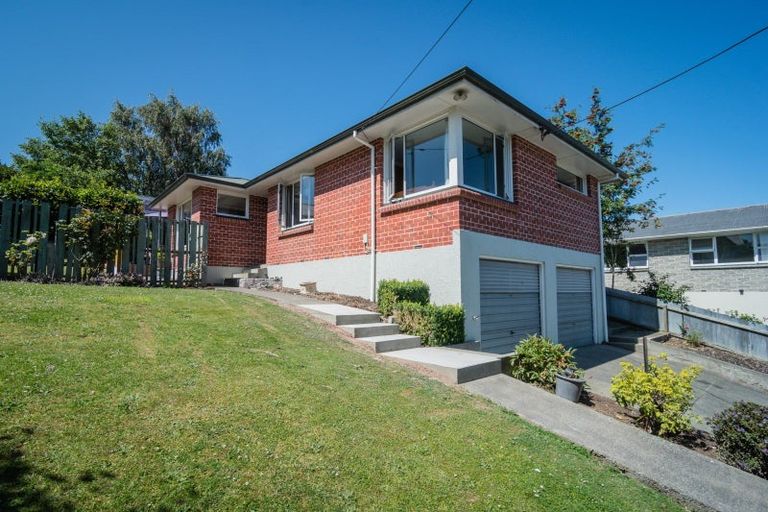 Photo of property in 19 Puriri Street, Highfield, Timaru, 7910