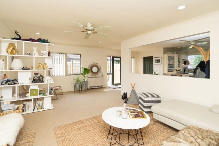 Photo of property in 208 Thomas Road, Rototuna North, Hamilton, 3210