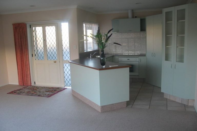 Photo of property in 7b Mansels Road, Greerton, Tauranga, 3112