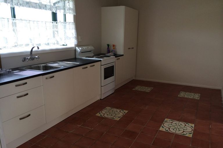 Photo of property in 64 Church Street, Otahuhu, Auckland, 1062