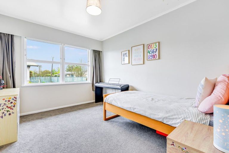 Photo of property in 31 Betley Crescent, Fairview Downs, Hamilton, 3214