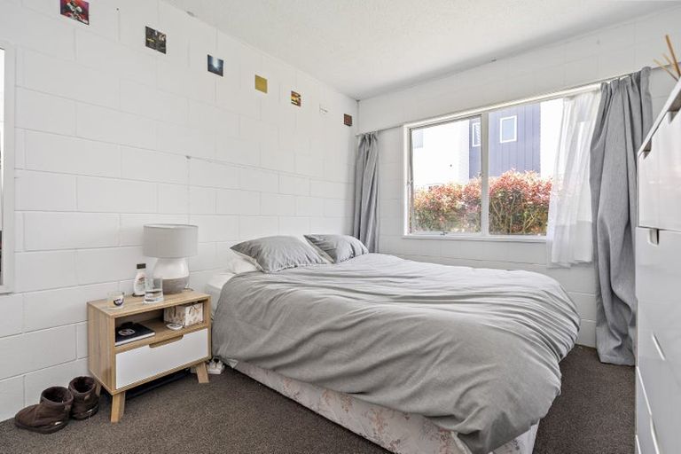 Photo of property in 45 York Street, Hamilton East, Hamilton, 3216