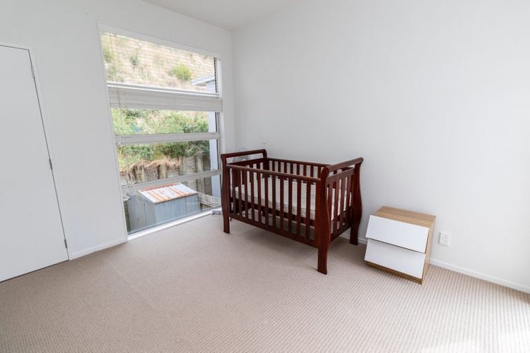 Photo of property in 36g Erlestoke Crescent, Churton Park, Wellington, 6037