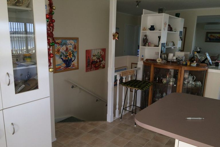 Photo of property in 11 Fidelis Avenue, Snells Beach, 0920