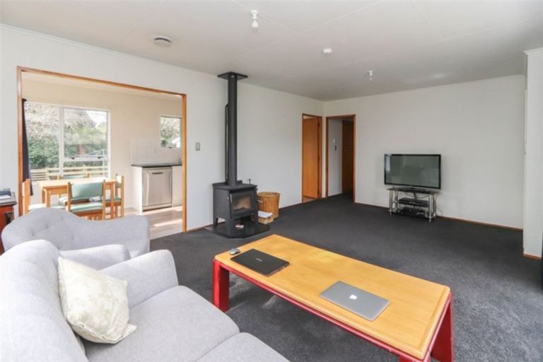 Photo of property in 96 Kelly Street, Inglewood, 4330