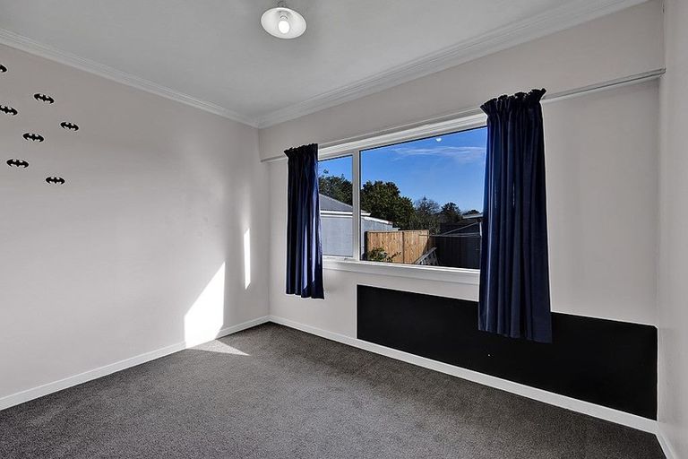 Photo of property in 40 Doralto Road, Frankleigh Park, New Plymouth, 4310