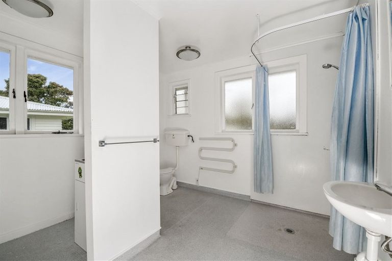Photo of property in 15a Hikurangi Terrace, Taumarunui, 3920
