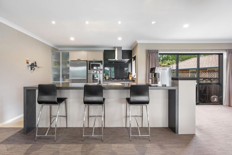 Photo of property in 10a Sequoia Place, Morrinsville, 3300