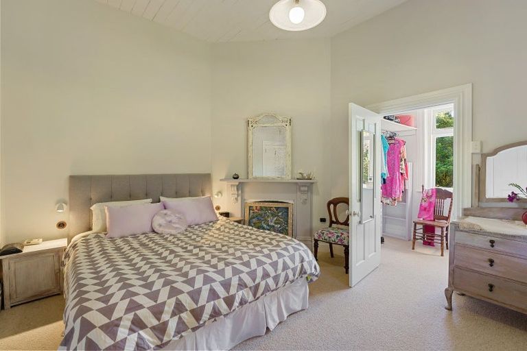 Photo of property in 81 Hautere Cross Road, Te Horo, Otaki, 5582