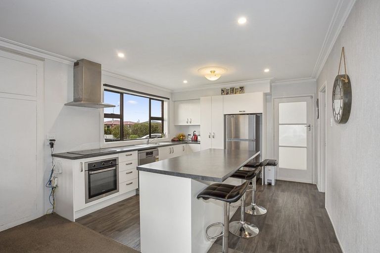 Photo of property in 12 Purdue Street, Hawthorndale, Invercargill, 9810