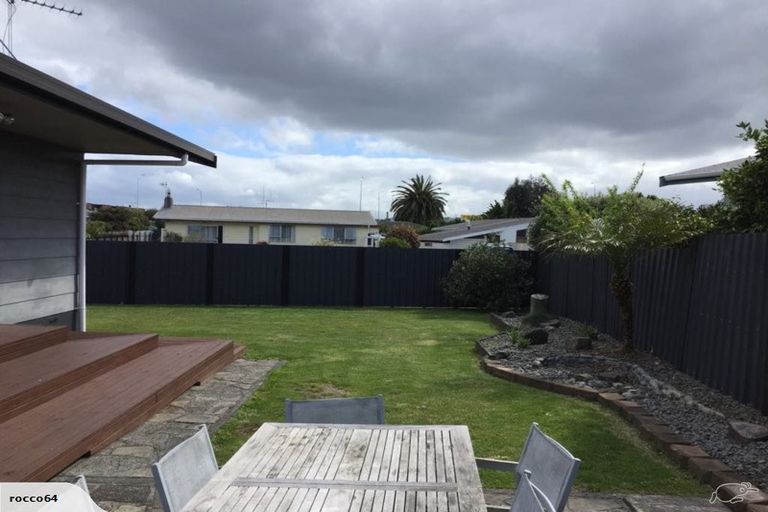 Photo of property in 38 Eversham Road, Mount Maunganui, 3116