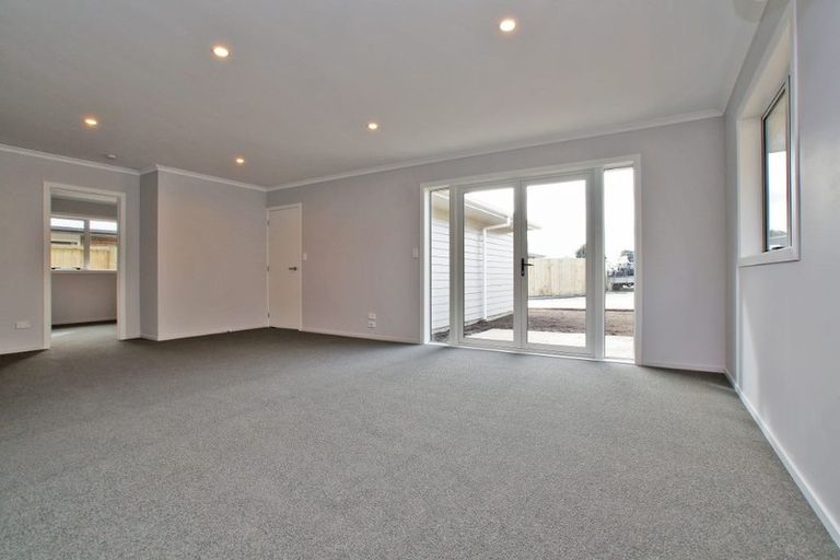 Photo of property in 4 Fraser Street, Frankton, Hamilton, 3204