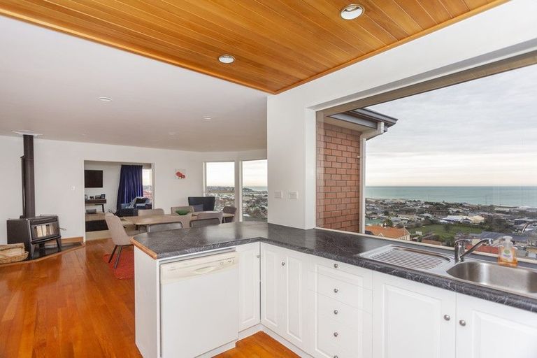 Photo of property in 32 Warren Street, Oamaru, 9400