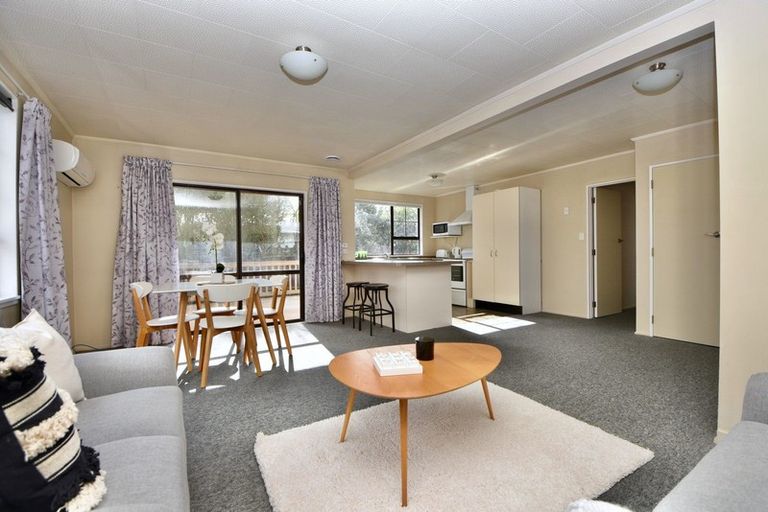 Photo of property in 27 Ballance Street, Masterton, 5810