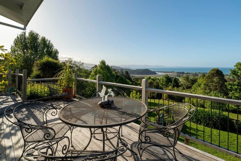 Photo of property in 100 Rocklands Road, Clifton, Takaka, 7183