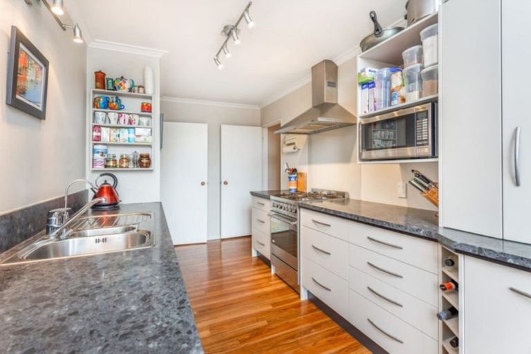 Photo of property in 3 Portree Place, Queenwood, Hamilton, 3210